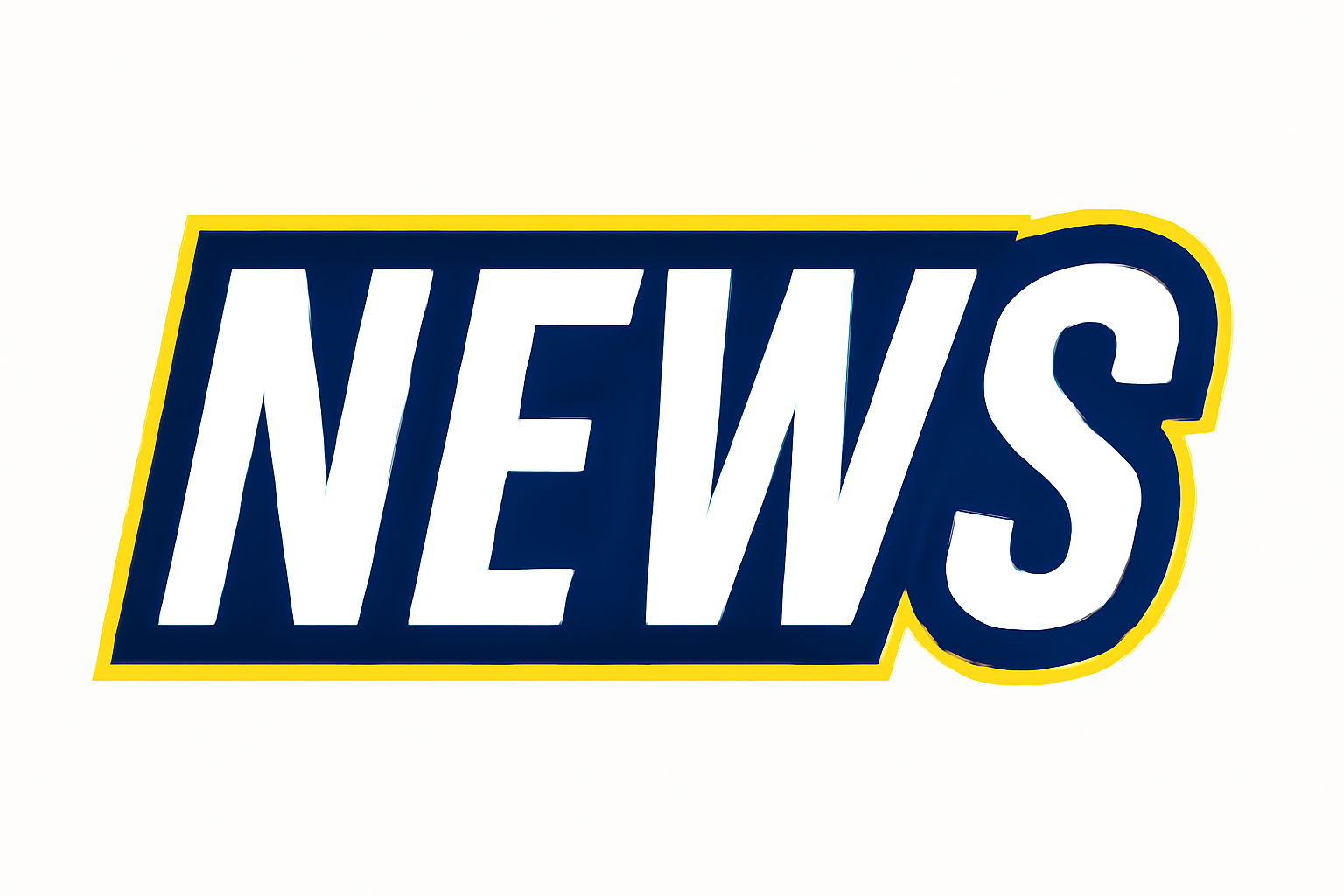 Latest News